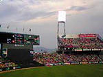 090808hanshin02.jpg