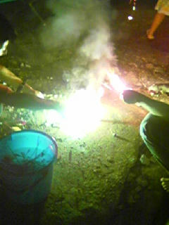 diary_60_0_29726000_167.jpg