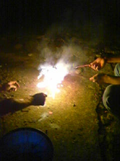 diary_60_0_29726000_182.jpg