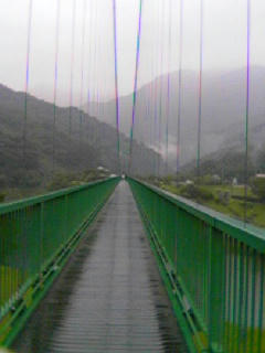 diary_62_0_39976200_122.jpg