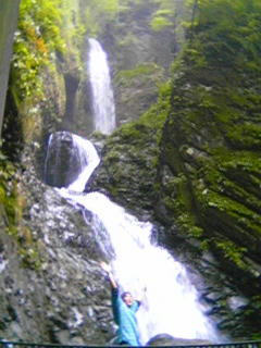 diary_62_0_39976200_131.jpg