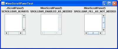 MineScrollPaneSS1_v2.JPG