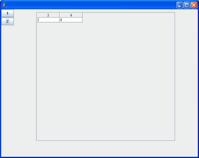 ss01.JPG