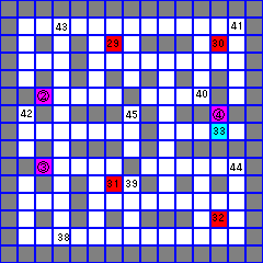 05f5cc71.png