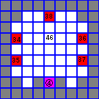 95f3a49e.png