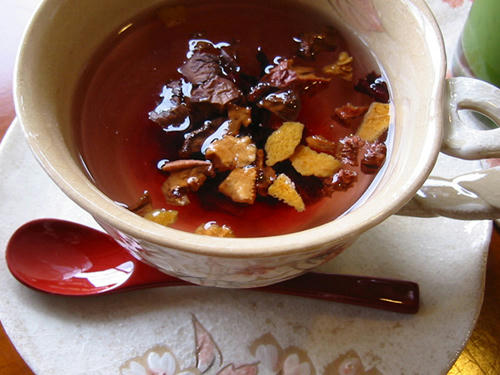 006-noitchigotea.jpg