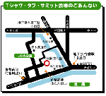 map.gif