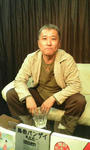 400561999_103.jpg