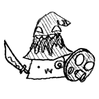 m-p01.gif