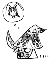 m-p02.gif