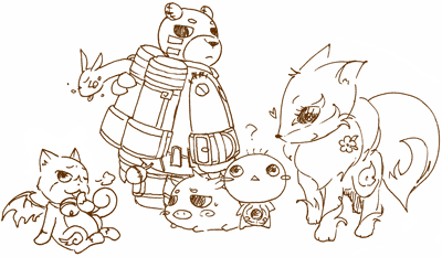 090506.gif