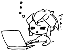 100405-02.gif