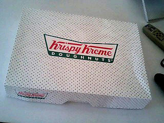 doughnut1.jpg