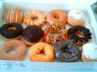 doughnut2.jpg