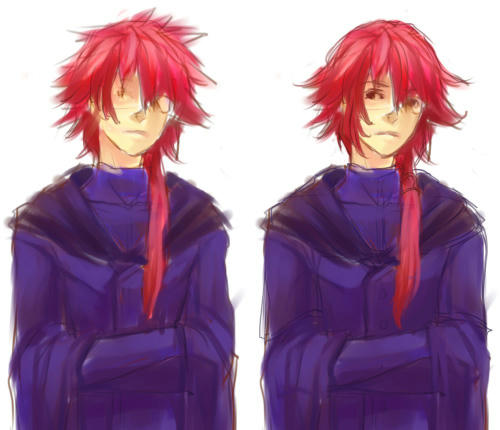 make2.jpg