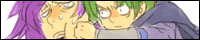 huuin2.gif