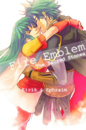 epei.jpg