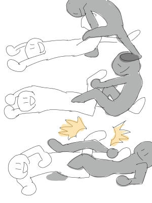 8265ff9b.jpeg