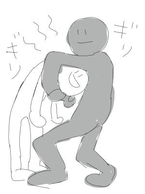 47878f65.jpeg