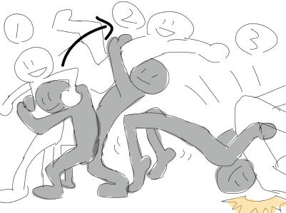f0d04835.jpeg