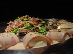 DSC00006-1.JPG