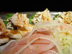 DSC00012-1.JPG