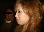 DSC02126_edited-1.jpg