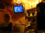 DSC02174.JPG