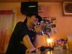 DSC02176.JPG