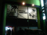 DSC02183.JPG