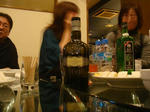 DSC02204.JPG