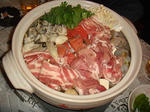 DSC02201.JPG