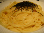 DSC02223.JPG