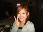 DSC02232_edited-1.JPG