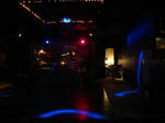 DSC02295.JPG