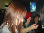DSC02299_edited-1.JPG