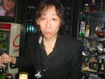 DSC02300_edited-1.JPG
