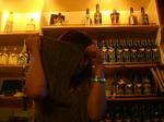 DSC02339.JPG