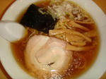 DSC02282.JPG