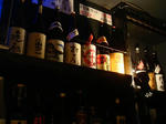 DSC02419.JPG