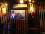 DSC02424.JPG