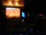 DSC02423.JPG