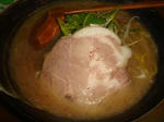 68116f84.JPG
