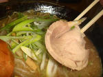 285a7d81.JPG