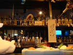DSC02598.JPG