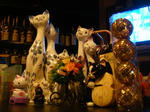 DSC02599.JPG