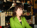 DSC02603.JPG