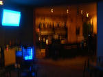 DSC02610.JPG