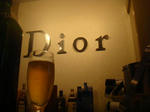 DSC02651.JPG