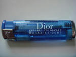DSC02655.JPG